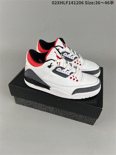 men jordan 3 shoes 2022-12-12-046